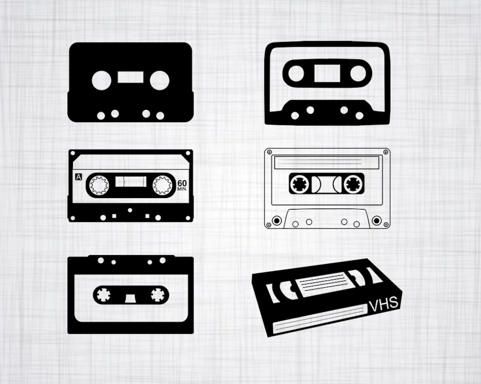 Вся планета черно белая кассета. Memphis tapes. Кассета вектор. Кассета для магнитофона. Кассета чб.