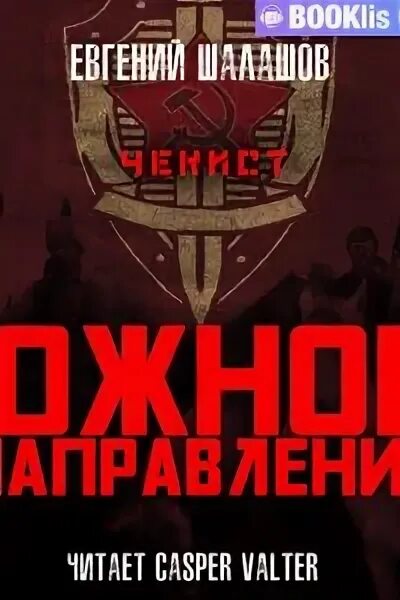 Польская линия. Шалашов чекист секретная командировка. Цикл чекист. Западный рубеж. Евгений шалашов чекист.