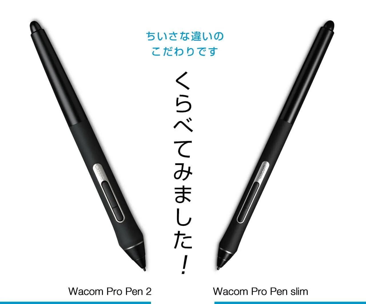 Wacom ph 660 pen slim. Wacom pro pen 2 (kp-504e). Wacom pro pen 2 (kp-504e). Стилус wacom pen lp190k. Pro pen 2.