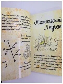 Книга дневник 2