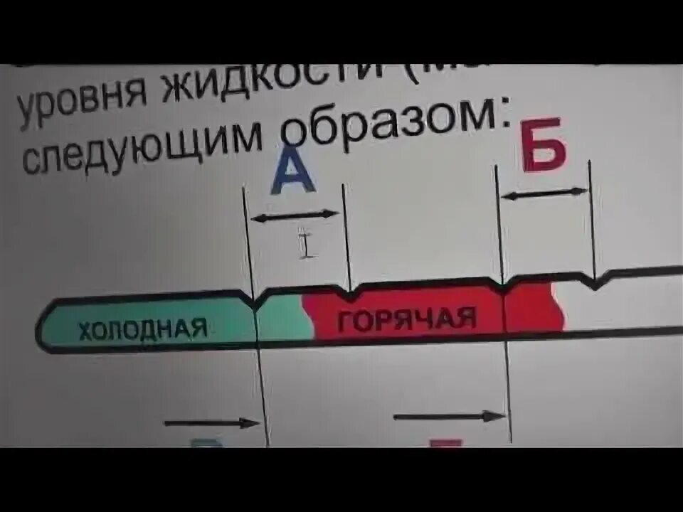 Уровень масла коробка автомат тойота. Уровень масла в АКПП Тойота. Проверить масло в коробке автомат Тойота. Автоматическая коробка.