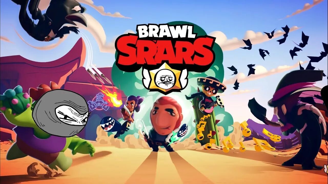 БРАВЛ ритп. No time to explain БРАВЛ старс. Brawl Stars RYTP. Бравл сас