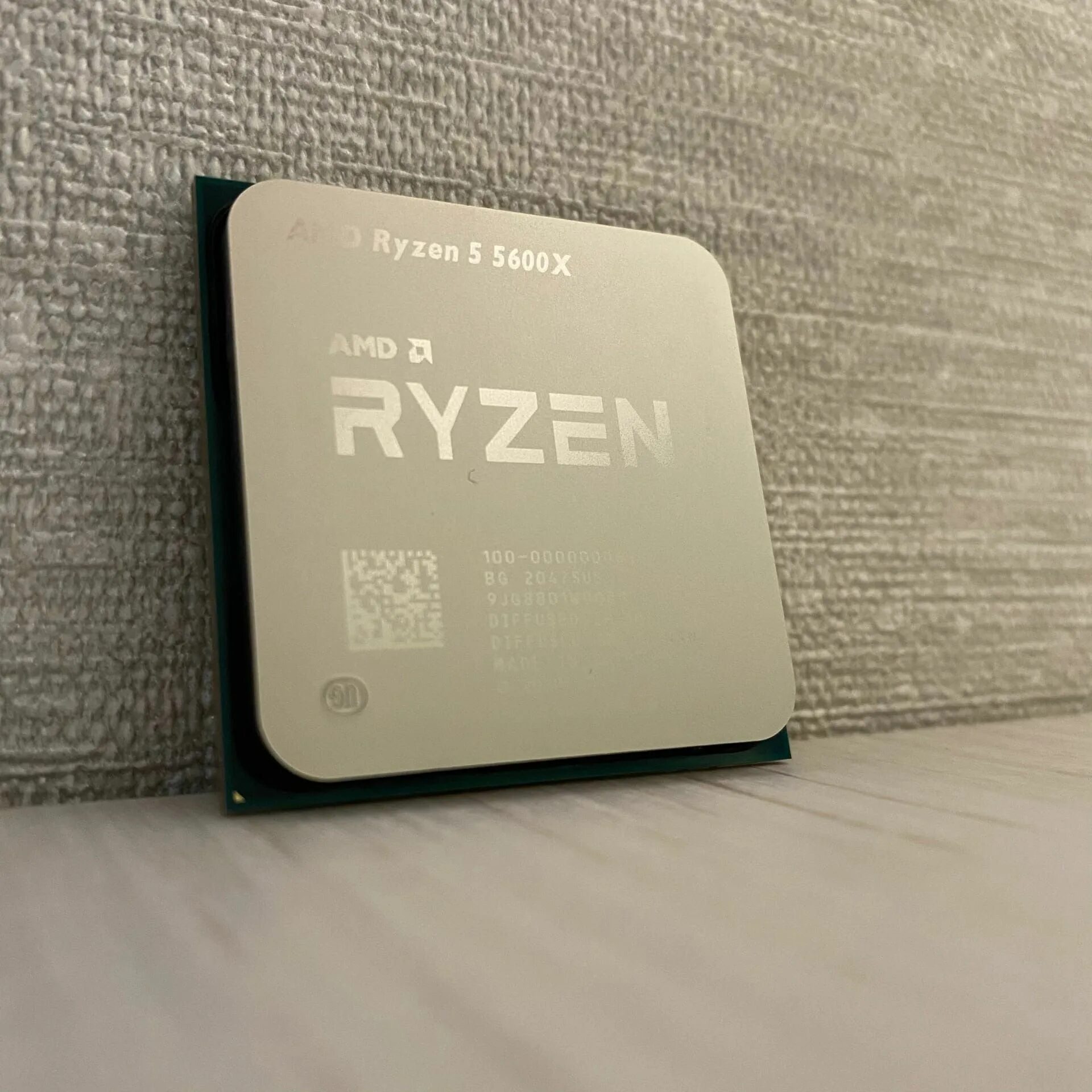 Amd ryzen 5 отзывы. Ryzen 5 5600x. Процессор AMD Ryzen 5 5600x Box. Процессор AMD Ryzen x6 r5-5600x. Процессор AMD Ryzen 5 5600x am4 (100-100000065box) (3.7GHZ) Box.