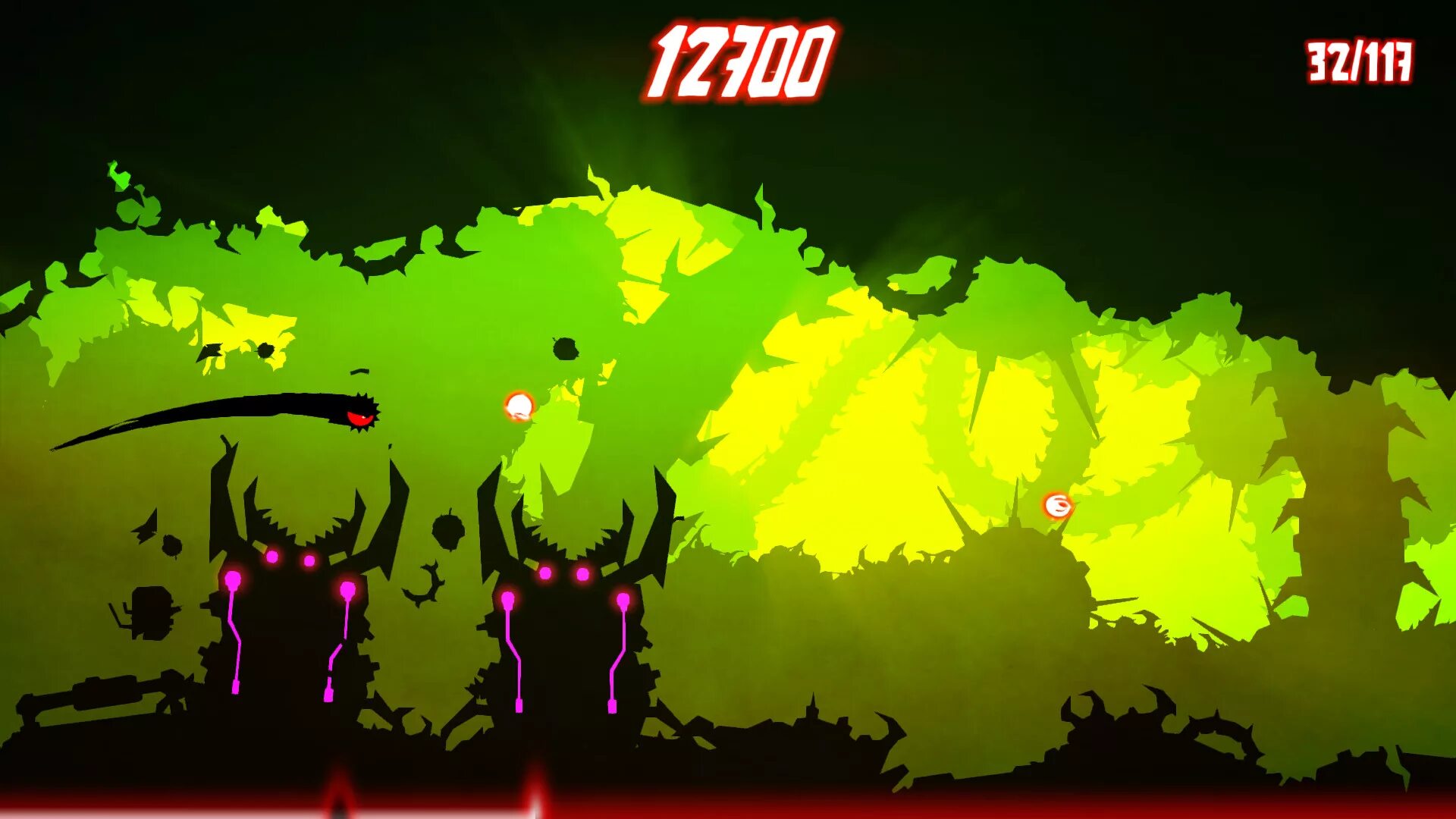 Get to the core. Odium to the core. to the core играть. обои на рабочий стол odium. odium to the core похожие.