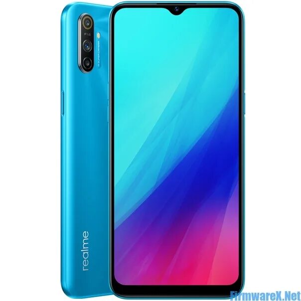 Телефон реалми 50 цена. РЕАЛМИ с3. Oppo Realme c3. Realme с3 64gb. Realme c3 64 ГБ.