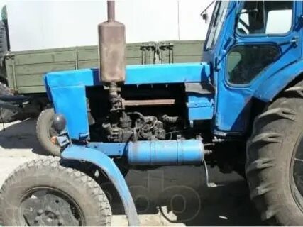 Т 40 саратовская область