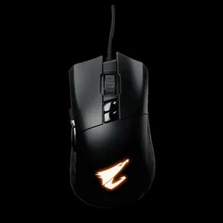 Zet blackops