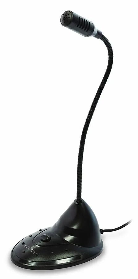 Микрофоны оклик. Микрофон oklick. микрофоны txt. flork microphone. микрофон oklick mp-m012.