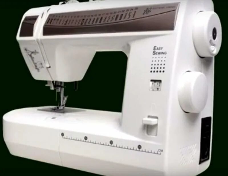 швейная машинка джаноме 1512. швейная машинка brother innov-is 20 le. швейная машинка идеал делюкс. электронная швейная машина es 198. бразер xl-5340.