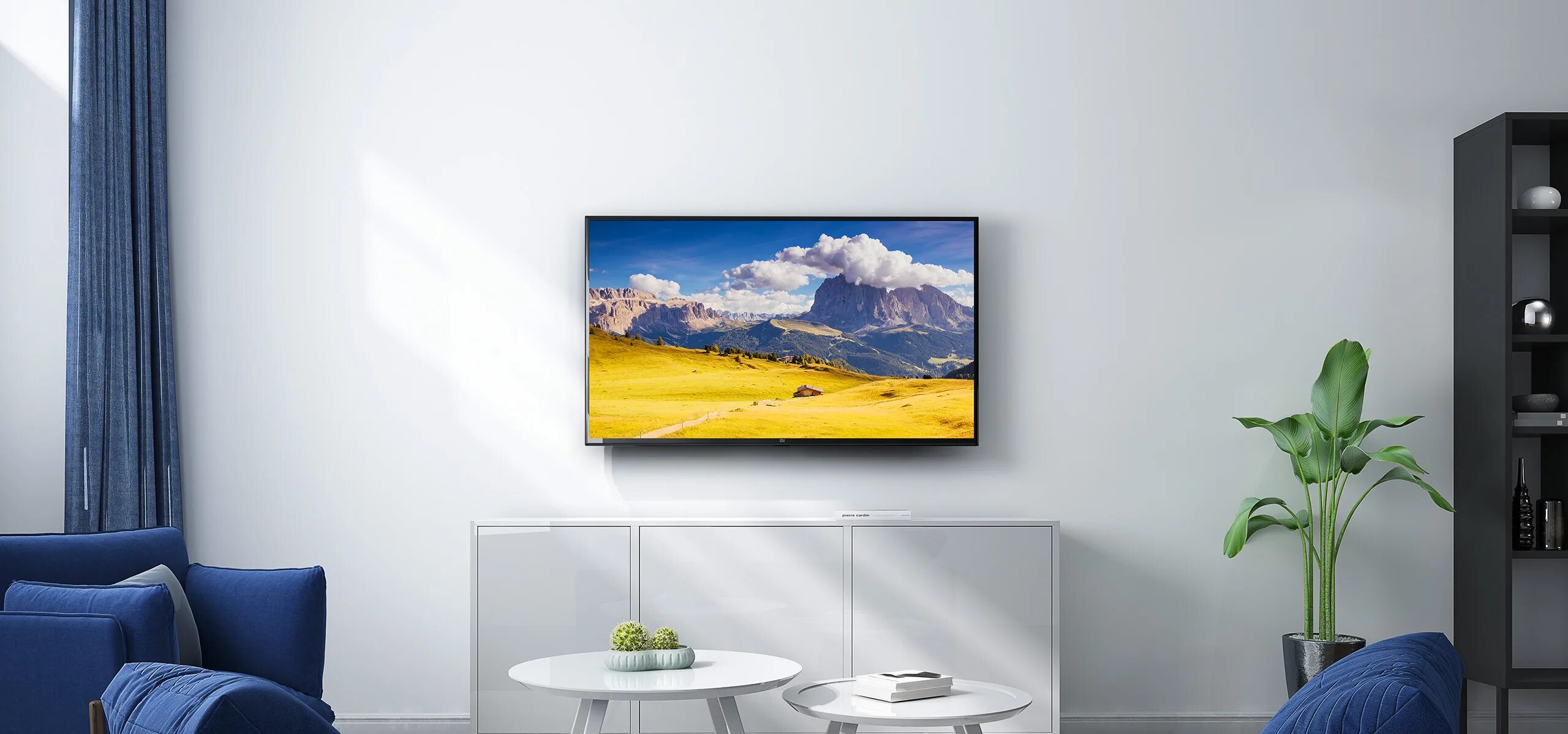 Mi tv mooq1. Mi tv mooq1