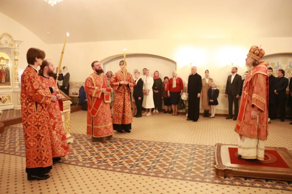 церковь сретения господня в метрогородке. храм сретения рязань расписание. храм сретения рязань расписание. храм сретения господня г. рязанская епархия храм сретения господня.