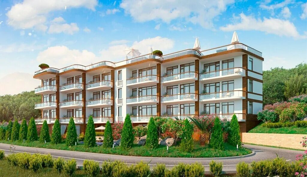 жк цветочные поляны москва. цветочные поляны жк официальный. миц застройщик цветочные поляны. жк поляна застройщик. жилой комплекс цветочные поляны москва.