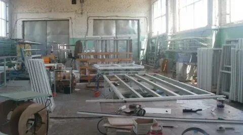 Хх волжск вакансии
