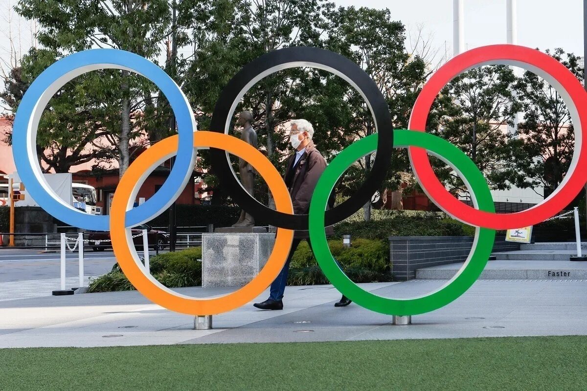 Новые запреты 2024. Летние Олимпийские игры 2024 борьба. Tokyo 2024 Olympic. На Олимпиаде в Париже будет запрещен алкоголь.