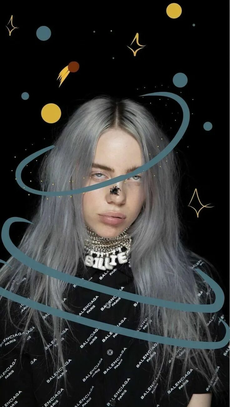 Билли айлиш чб. Билли айлиш 2. Billie eilish обои на айфон. Телефон билли. Телефон билли.