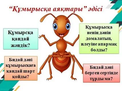 Секс туралы бейнелер