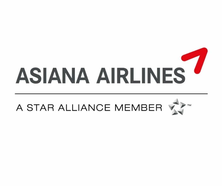 Авиакомпания асиана эйрлайнс. Asiana airlines самолеты. Asiana. Asiana airlines боинг 777. Asiana airlines самолеты.