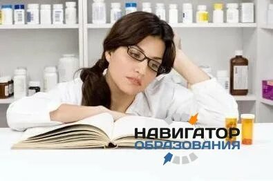Не смотря на недостатки