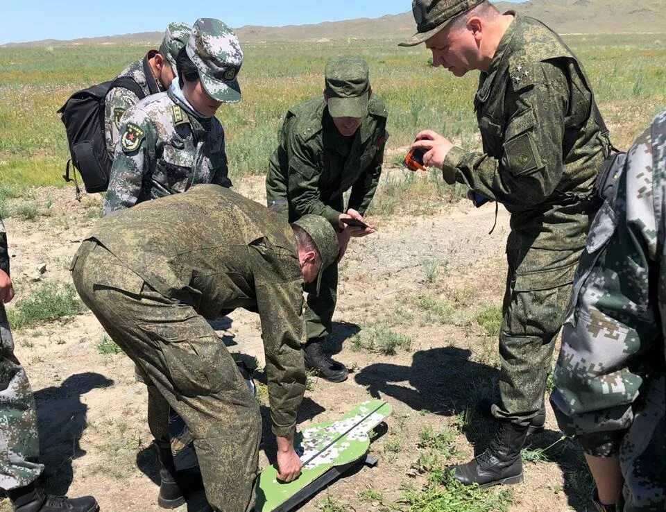 Рекогносцировка местности. Рекогносцировка местности Военная. Рекогносцировка местности в армии. Рекогносцировочное обследование территории. Рекогносцировки местности что это