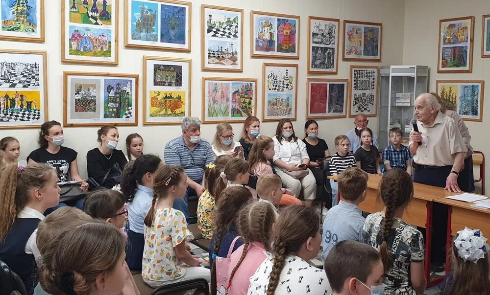 Управление непрерывного художественного образования. Управление непрерывного художественного образования. Центр непрерывного художественного. Центр непрерывного художественного. Центр художественного образования обервилье ла курнёв.