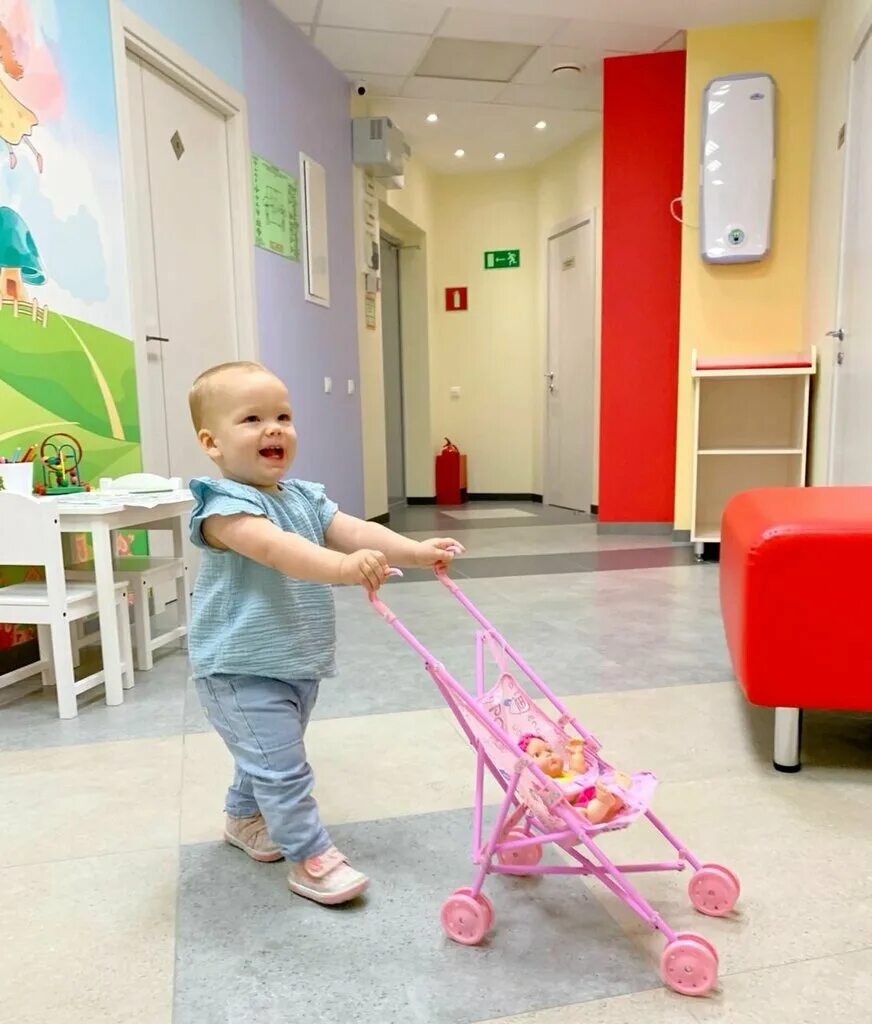 Детская гармония екатеринбург. Неврология в мц гармония. Гармония медицинский центр екатеринбург черепанова 28. Советская 42 екатеринбург гармония. Репина 52 екатеринбург гармония.