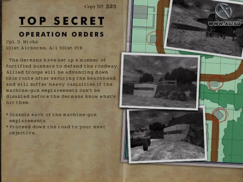 Operations orders. Order of Operations game. Military Operation orders examples. U.S. Covert Operations manual Issue #1.