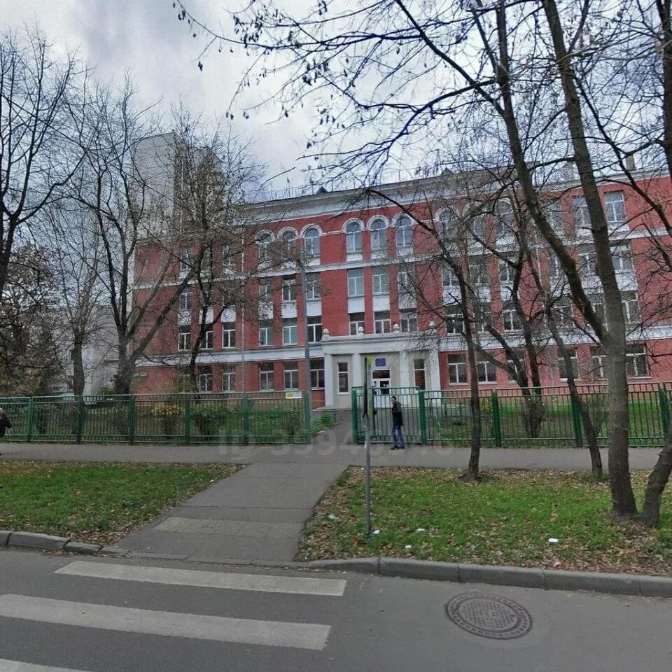 Школы в коптево. Михалковский переулокщкола 1576. 1576 Школа Михалковская. 3-Й Михалковский переулок. Школа 1576 Михалковская ул.