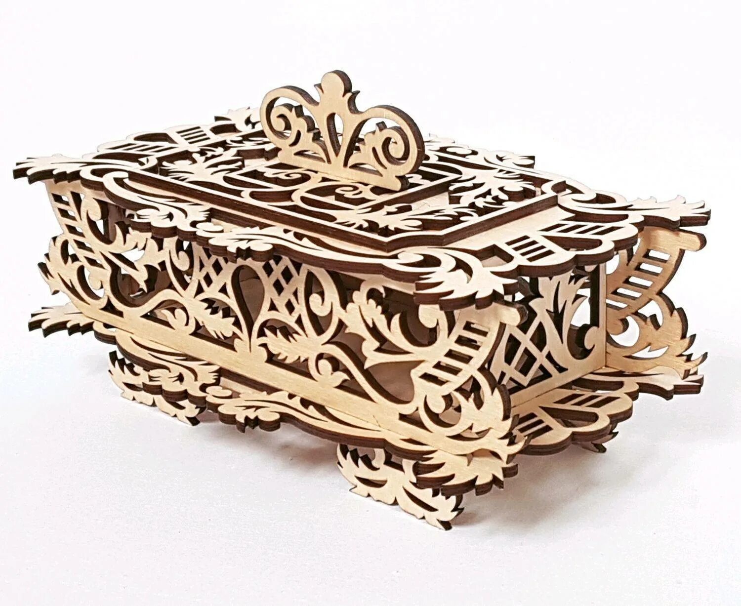 Изделия выпиленные лобзиком. Чудо лобзик. Часы выпиленные из фанеры. Художественное выпиливание лобзиком из фанеры. Чудо лобзик.