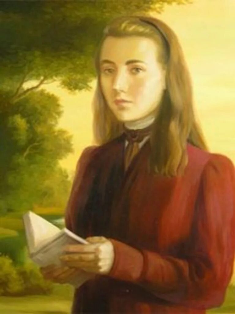 Великая русова. Фото Русова. Живопись л. Русова. С.Ф. Русова.