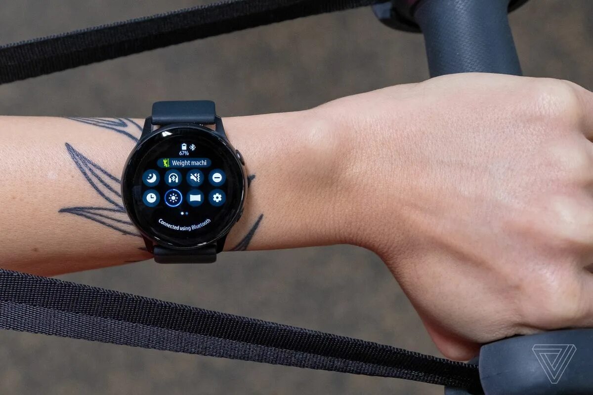 Galaxy watch6 40 мм. Самсунг галакси вотч 4. часы samsung galaxy watch 4 44mm. samsung watch 40. часы самсунг галакси вотч 4 40 мм.