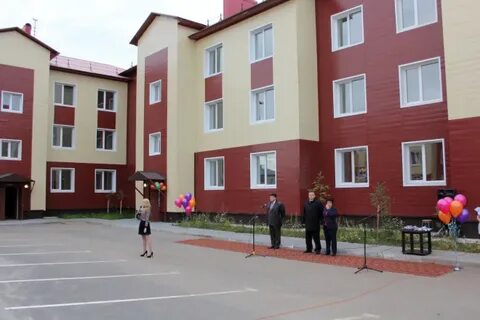 Горьковка тюмень