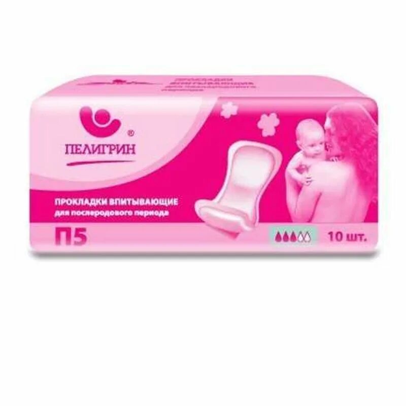 Японские ежедневные прокладки. Прокладки женские libresse invisible ultra normal soft, 10шт словакия. Sayuri ежедневные гигиенические прокладки super soft, 36 шт. Депенд прокладки урологические ультра мини 12. Ипра прокладки.