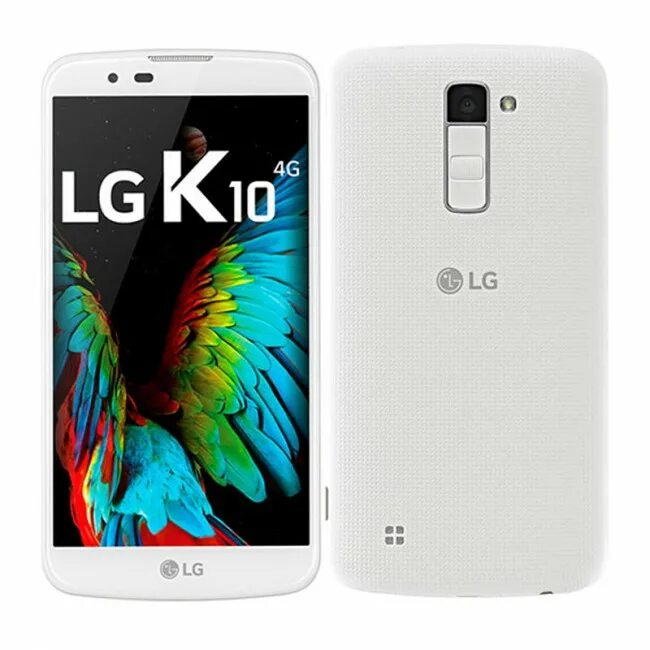 LG k10 LTE. LG k10 LTE k430ds. LG 10 телефон. LG k410 (k10) белый. Телефон lg k10