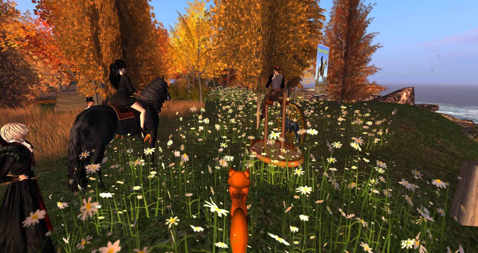 Second life игра 18. Second life. Second life of trash. Вторая жизнь мерзавки манхва. Second life fantasy.