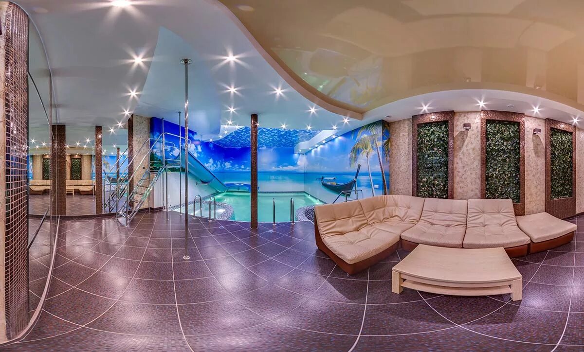 Баня горный родник терскол. Сауна хамам чебоксары. Усадьба жемчужная чебоксары баня. Сауна хамам кызыл. Хаммам в оздоровительном комплексе.