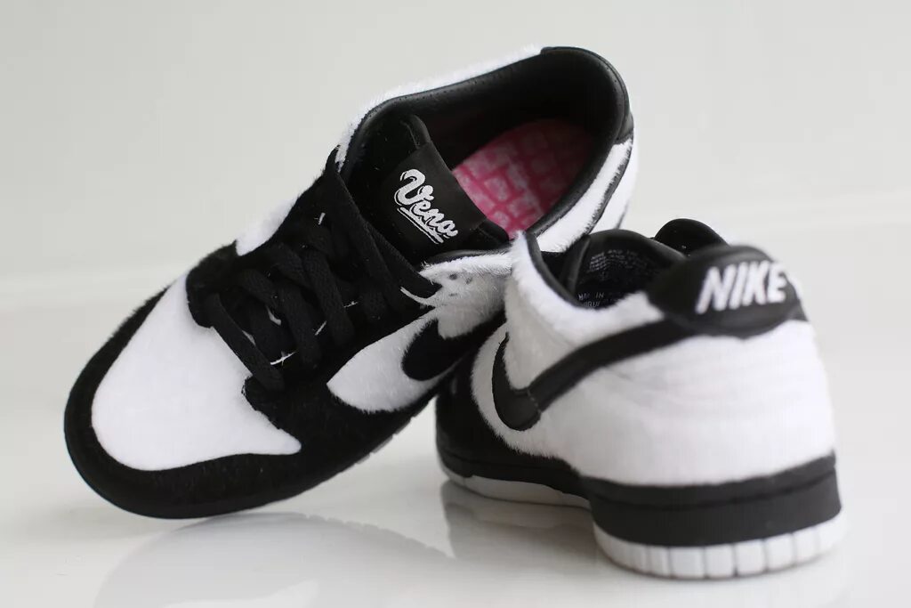 Nike Dunk Low Panda White Black. Nike SB Dunk Low Panda. Nike Dunk Low Black Panda. Nike Dunk Panda. Найк панда