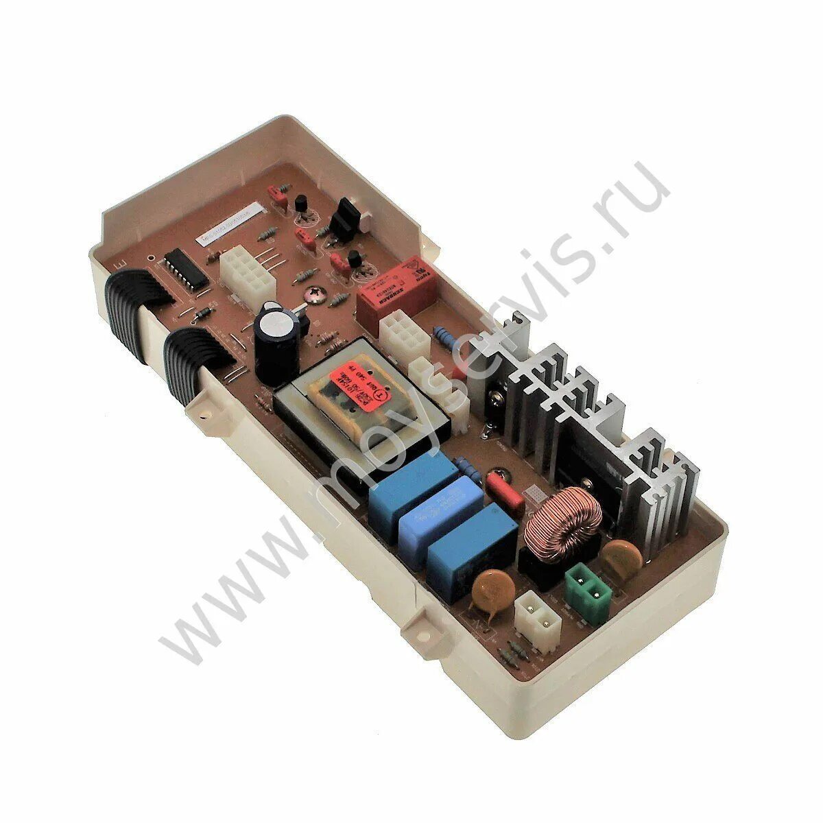 Mfs s. Mfs s8520 00 модуль. стиральная машина samsung s1052. mfs-s1052-00050918. модуль электронный.