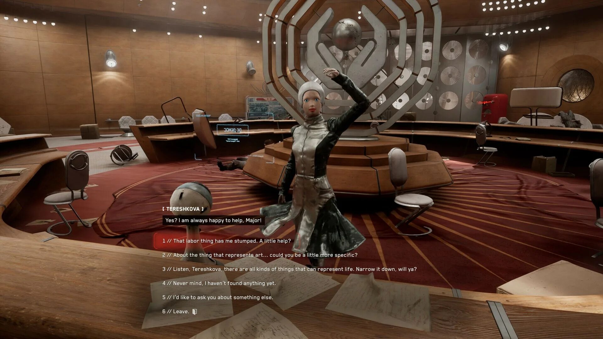 Активация кода atomic heart. Атомик харт ps4. атомик харт скриншоты. atomic heart ps5.