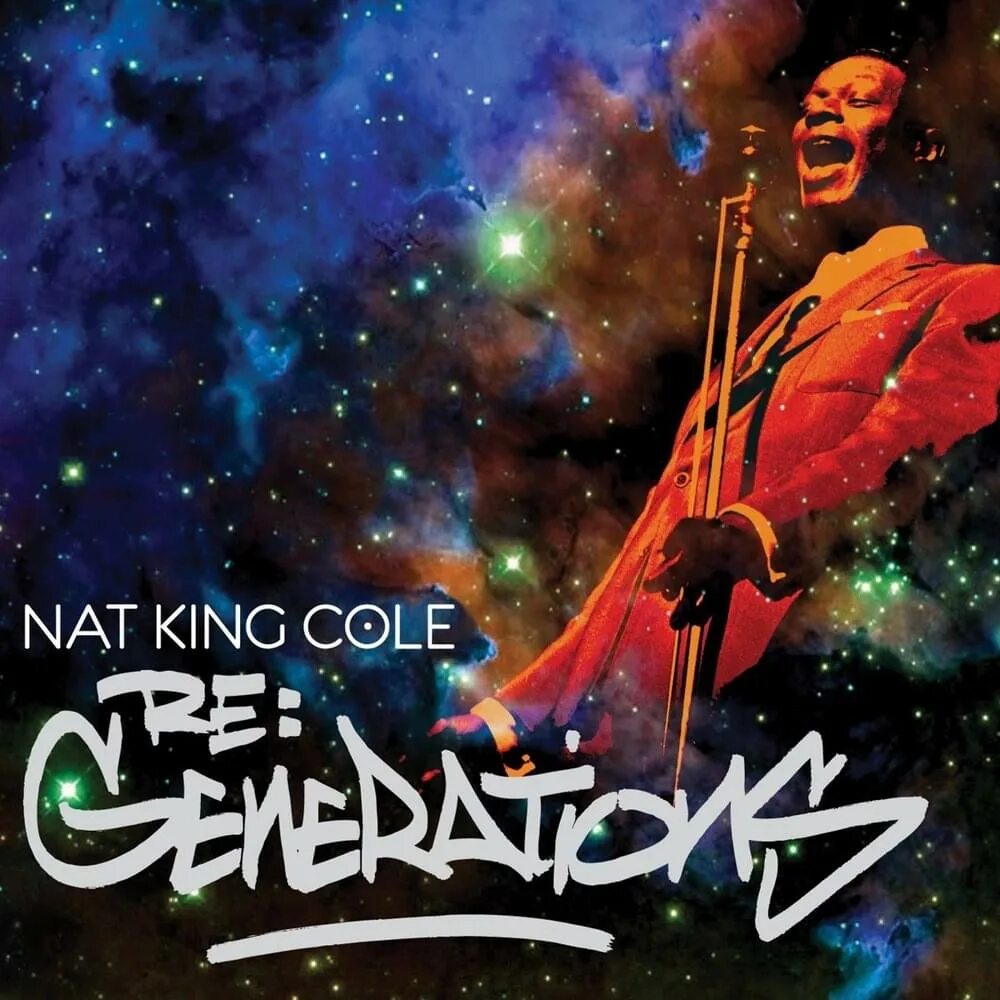 Nat King Cole альбомы. Nat King Cole pick up. Nat_King_Cole_-__el_Choclo. Nat King Cole Live 32.