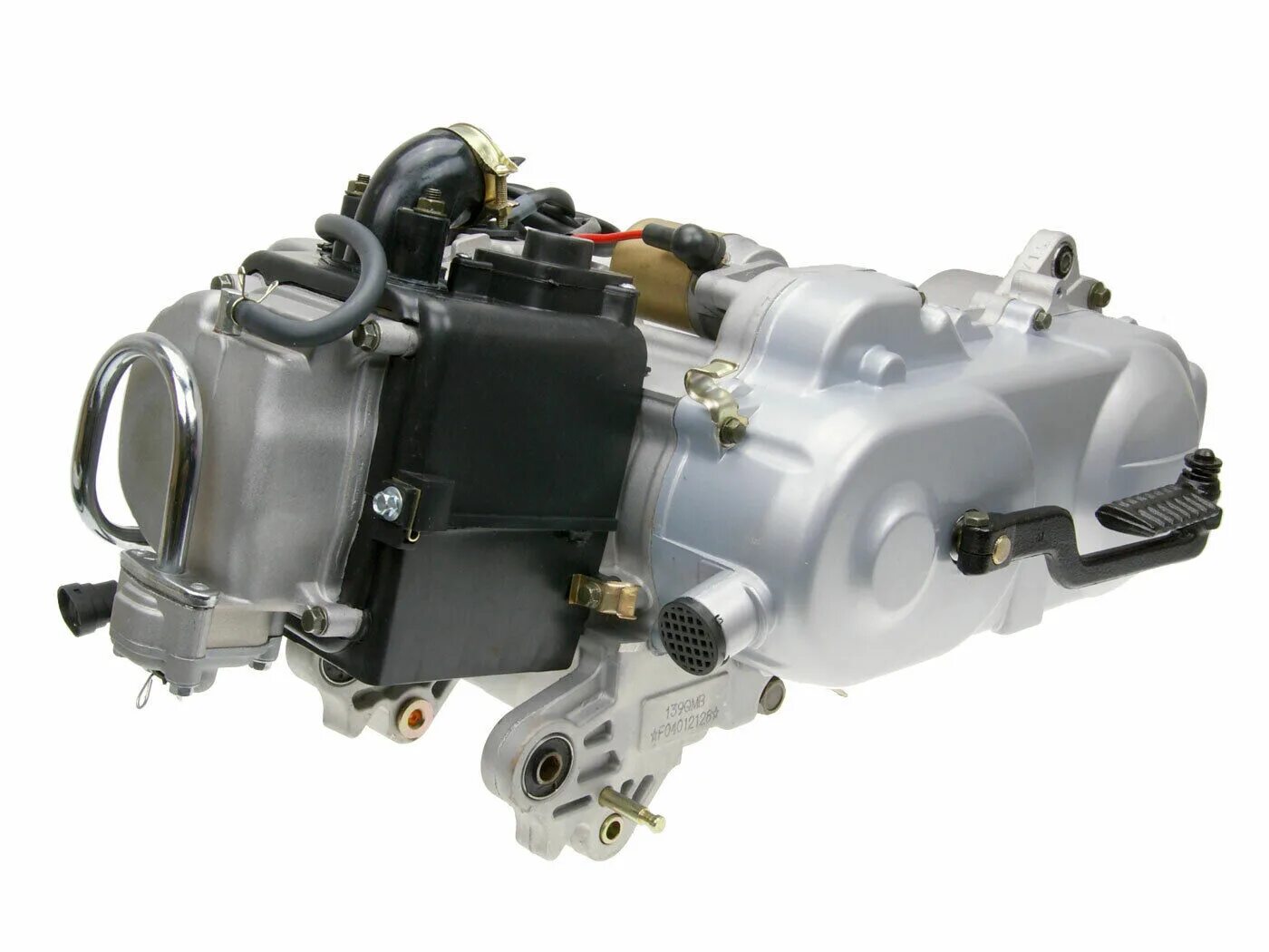 Мотор скутера 139qmb 4t 50. Мотор скутера 139qmb 4t 50. Мотор 139 qmb 2т. Двигатель скутера 139qmb 4т. Двигатель скутера 139qmb 4т.