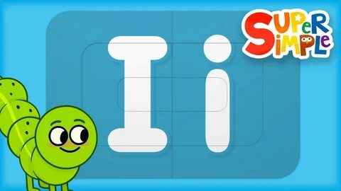 But the letters