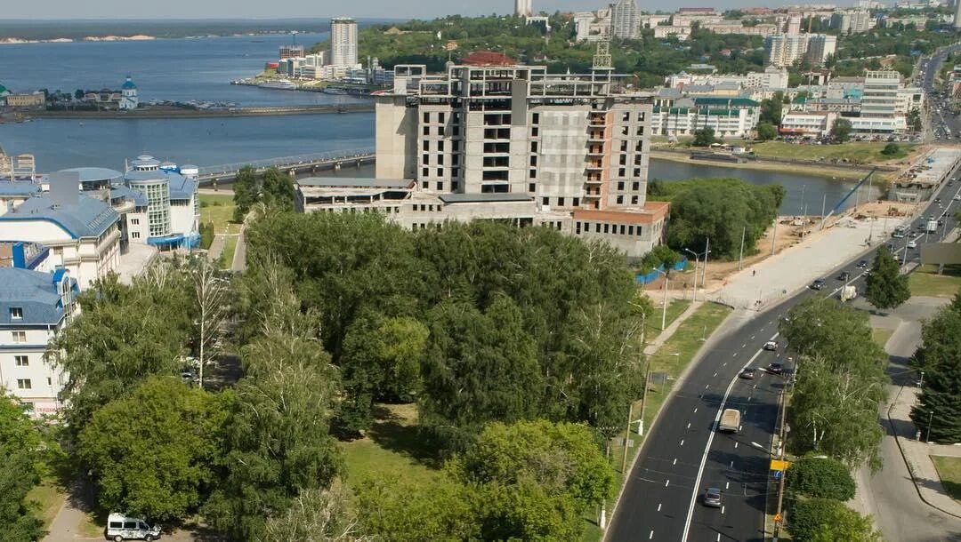 Сити чеб. Гостиница мегаполис чебоксары. сувар отель чебоксары. гранд отель мегаполис чебоксары. чебоксары гостиница на заливе.