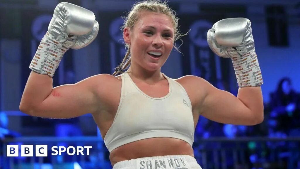 Bridge boxing. Эмани бриджес. эбани бриджес (ebanie bridges). шеннон кортни.