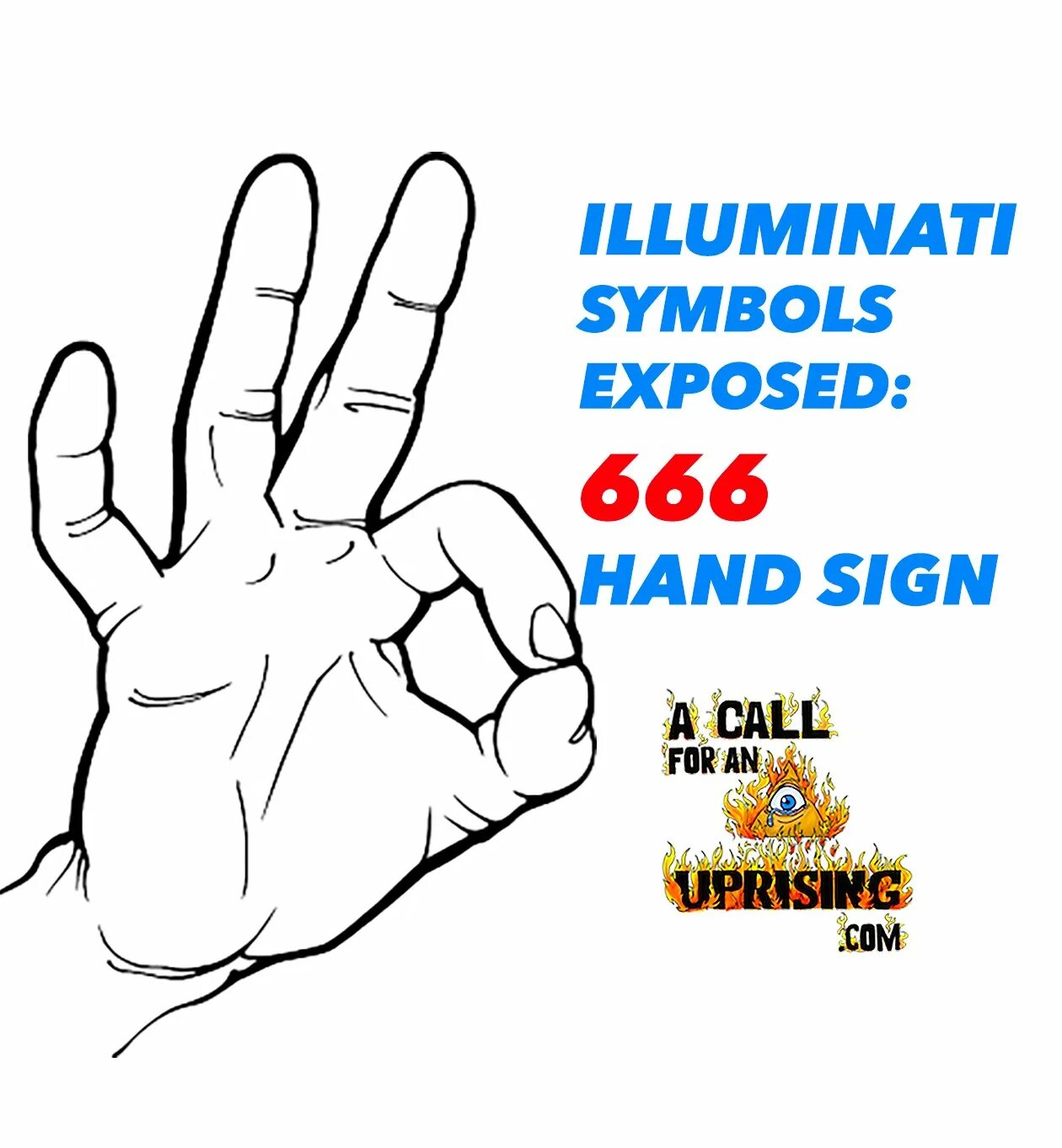 Иллюминаты пальцы. Иллюминаты 666. illuminati hand symbols.