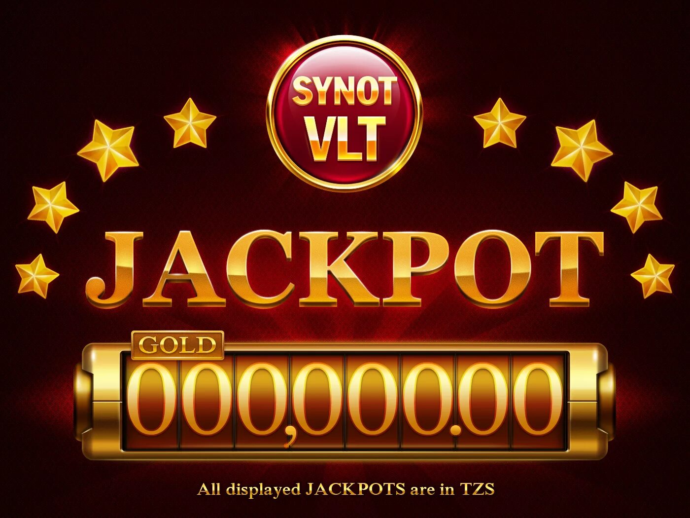 Джекпот jackpot. Джекпот. Казино Jackpot. Джекпот казино. Надпись джекпот.