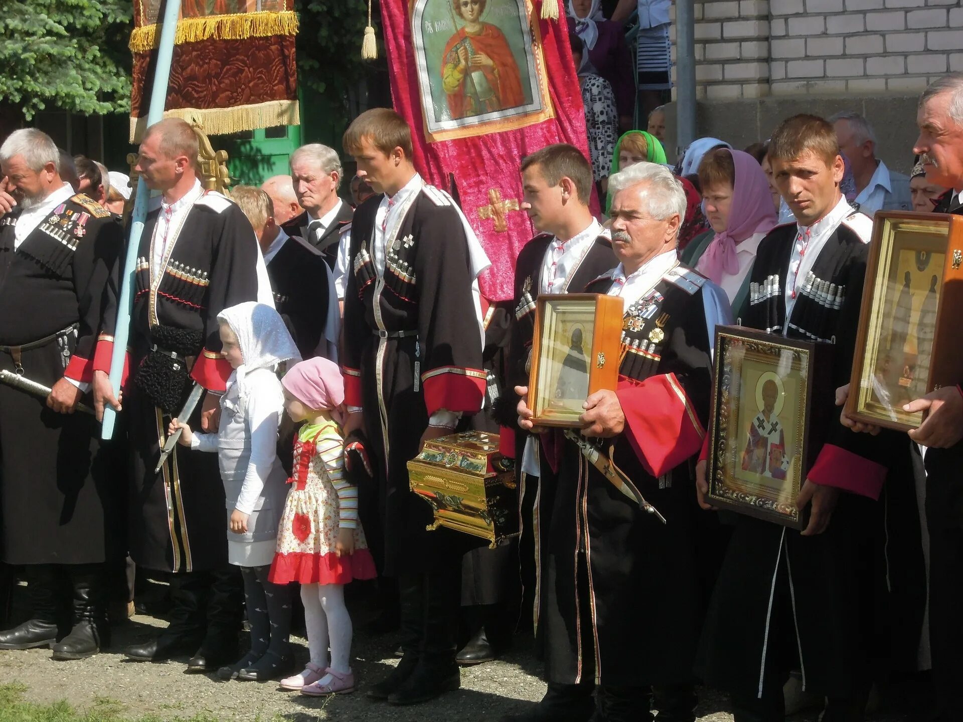 Сторожевая станица зеленчукский. Погода в станице сторожевой. Погода в станице сторожевой. Погода в станице сторожевой. Станица сторожевая кчр.