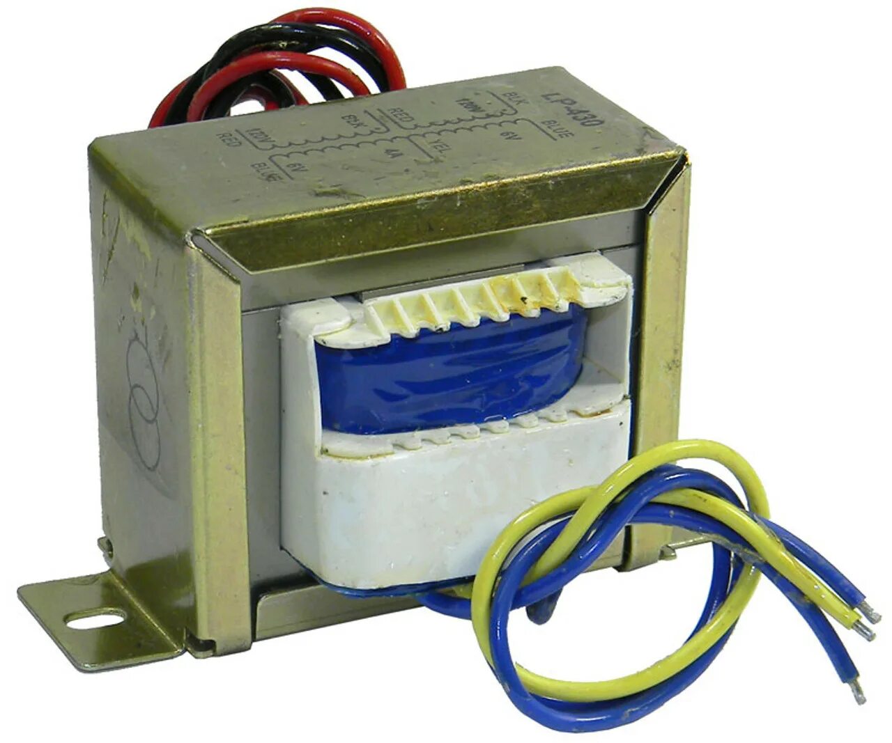 Трансформатор 12 в. Трансформатор 220v/3v. трансформатор (220v / 9v_0.15а). трансформатор 220х12v 20 a. трансформатор 12в 0v 12v 0v.