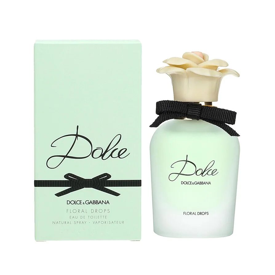 Аромат Дольче Габбана Дольче 75 мл. Dolce Gabbana Dolce Floral Drops. Духи Дольче Флорал Дропс. Дольче Габбана Флорал Дропс духи. Dolce gabbana dolce g