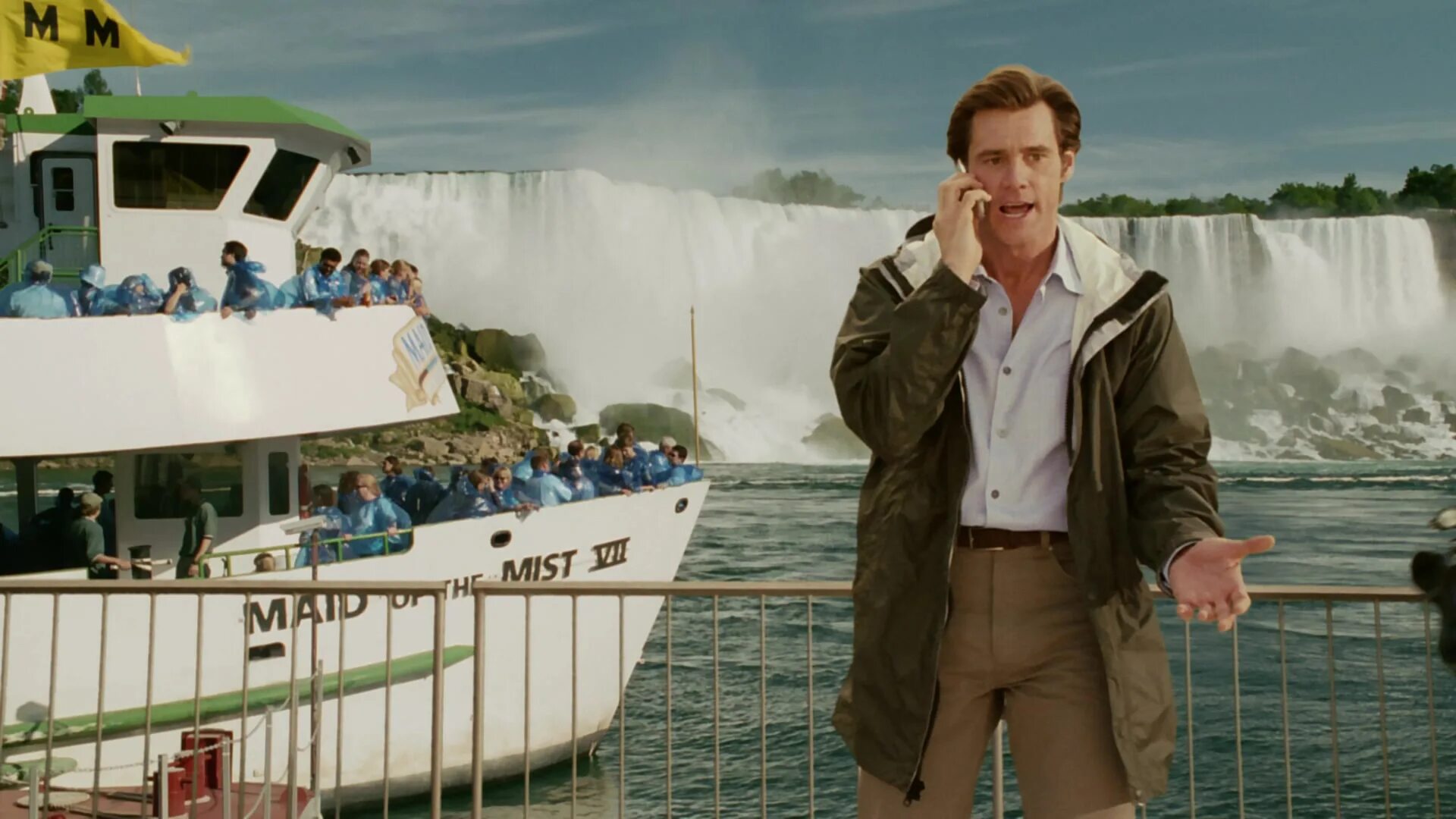Брюс всемогущий. Брюс всемогущий&quot; bruce almighty (2003). джим керри брюс всемогущий.