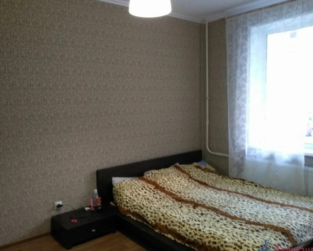 Снимат комната 10000 р. Снять комнату в красногорске без залога. Мякинино снять комнату. Снять комнату в красногорске без залога. Снять комнату в красногорский.